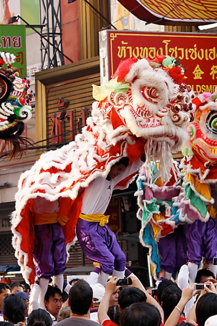 BKK-JAN09-Nouvel an chinois-079